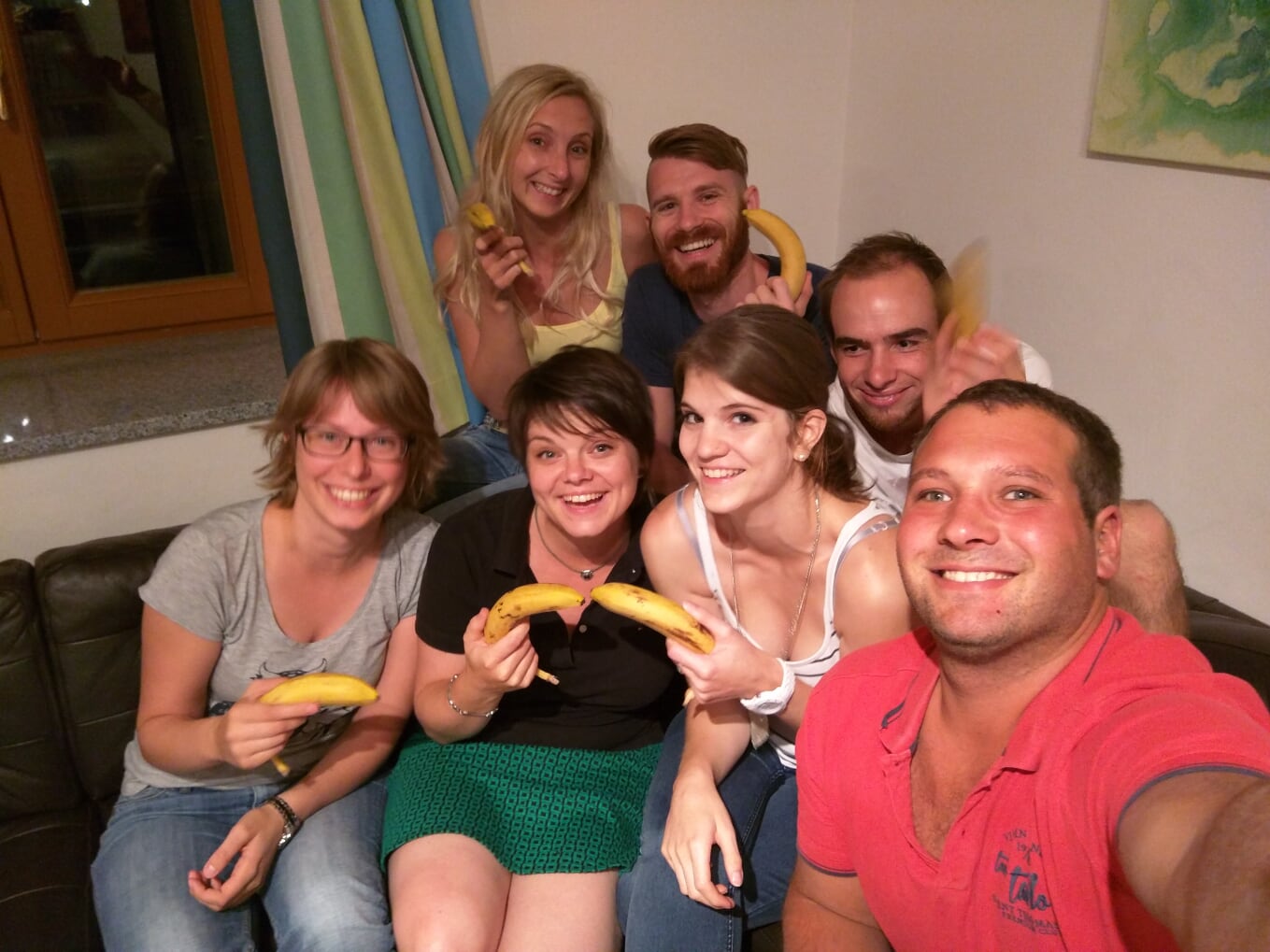 IMG_20150901_211116 IMG_20150901_211116