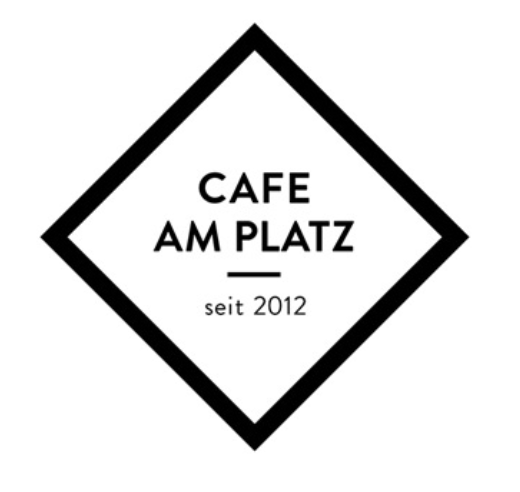 Logo_Cafe am Platz