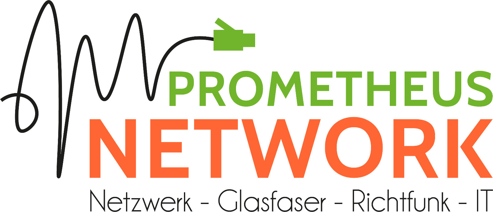 PrometheusNetwork