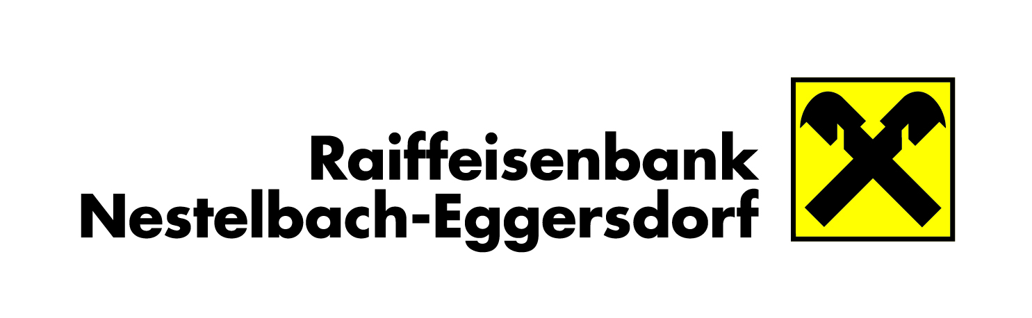 Raiffeisen_Logo_Nestelbach-Eggersdorf_4cpositiv-02